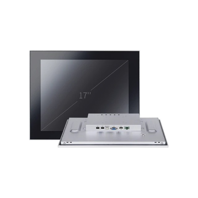 Nodka Automation Technology PANEL5000-C173-L electronic component product image