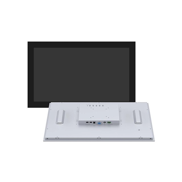 Nodka Automation Technology PANEL5000-C2383-L electronic component product image