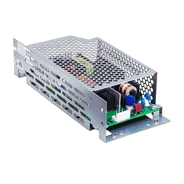 Delta Electronics PJ-12V150WERA electronic component product image