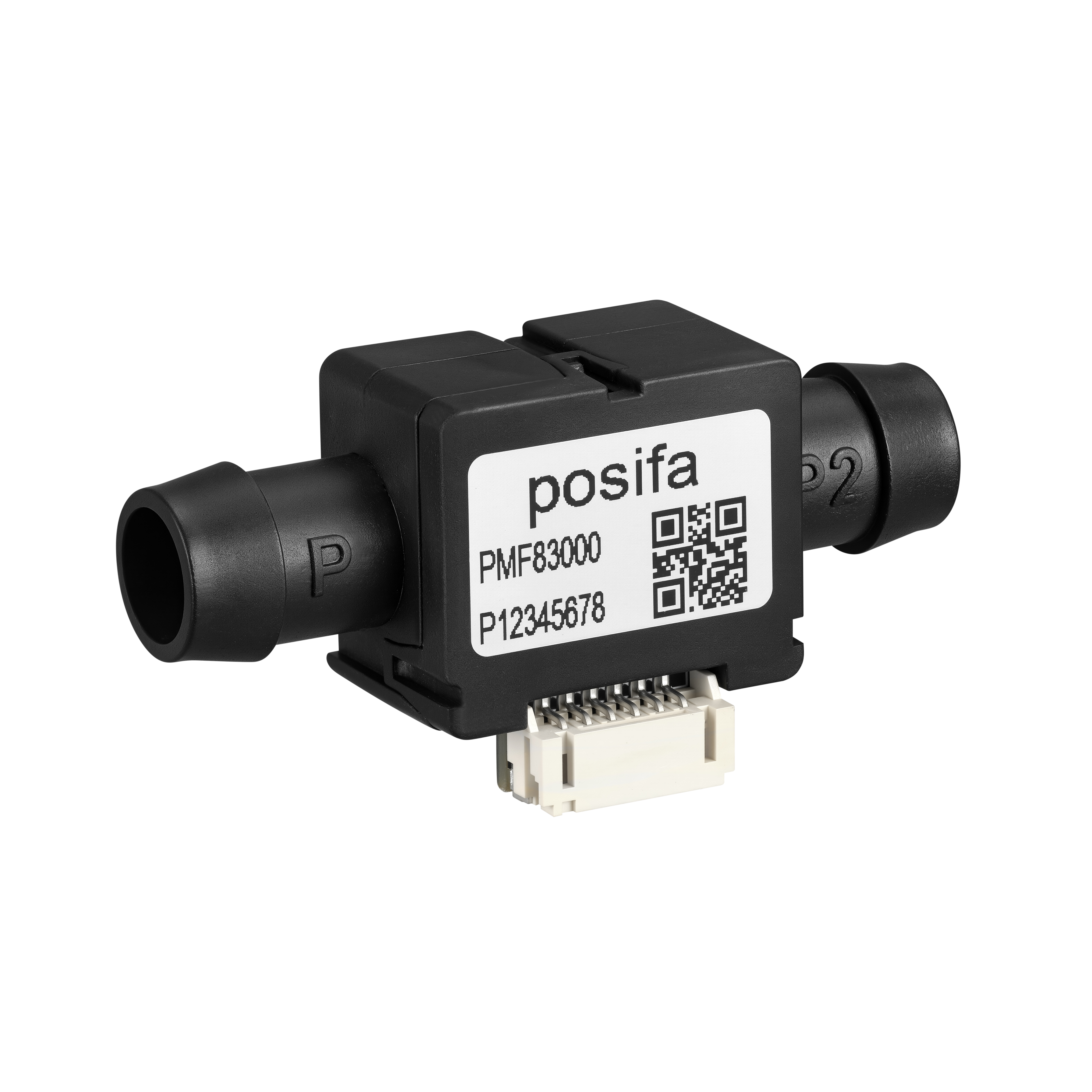 Posifa Technologies PMF83015 electronic component product image