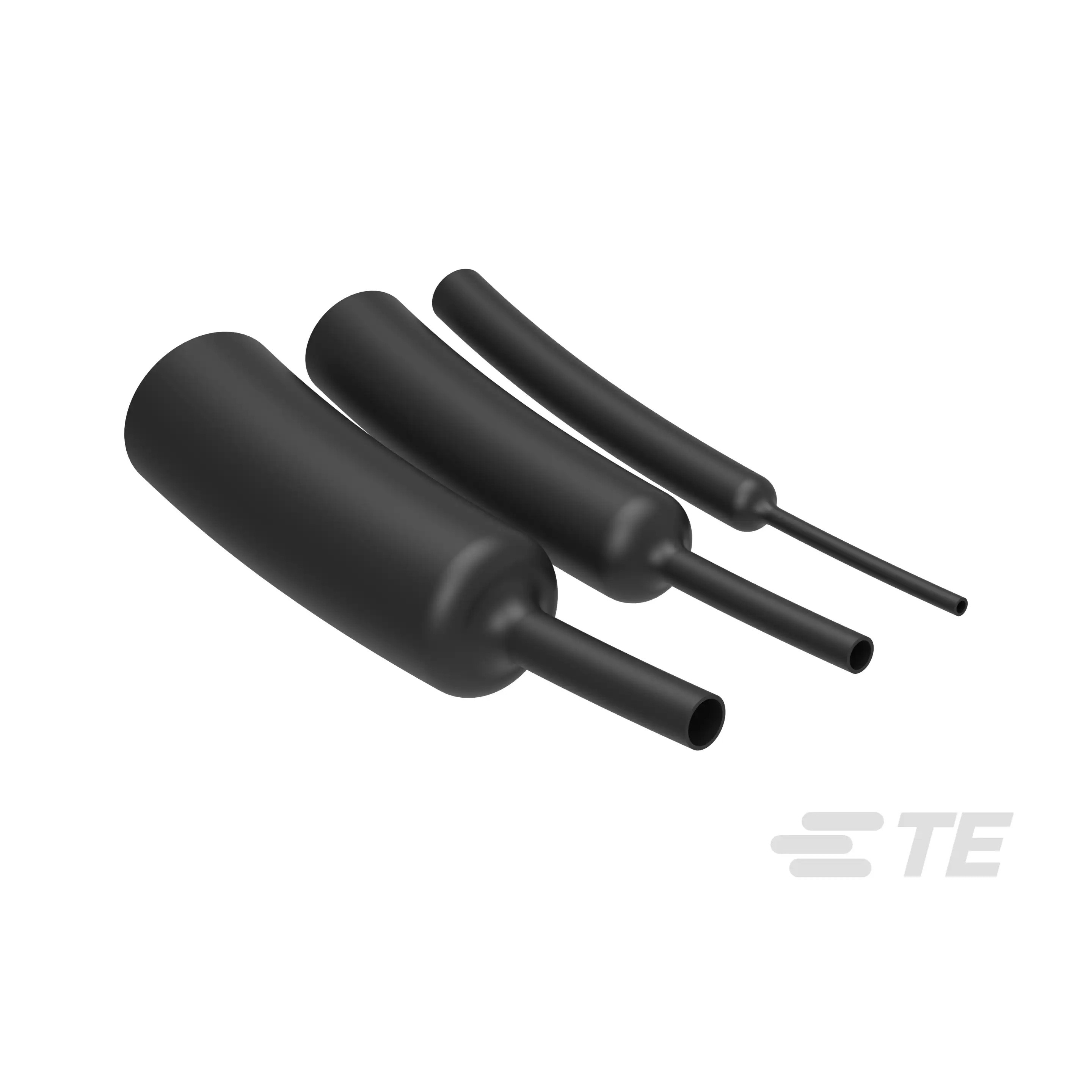 TE Connectivity Aerospace, Defense and Marine RNF-3000-18/6-0-FSP electronic component product image