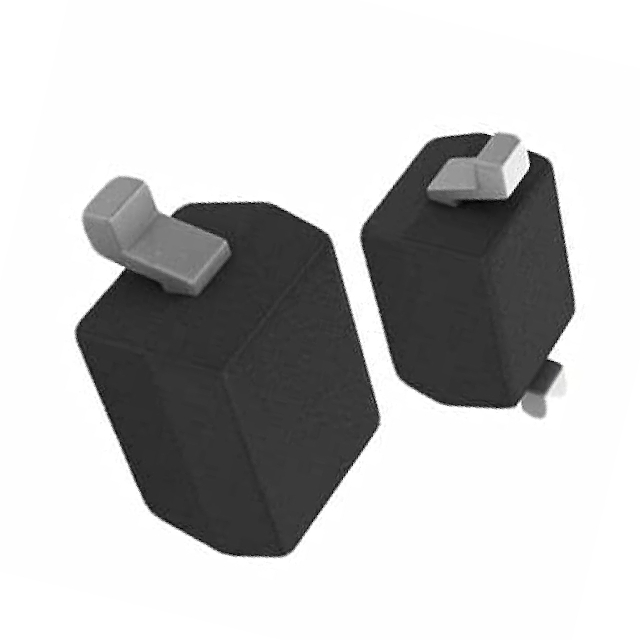 Shenzhen Slkormicro Semicon Co., Ltd. SD12CC electronic component product image
