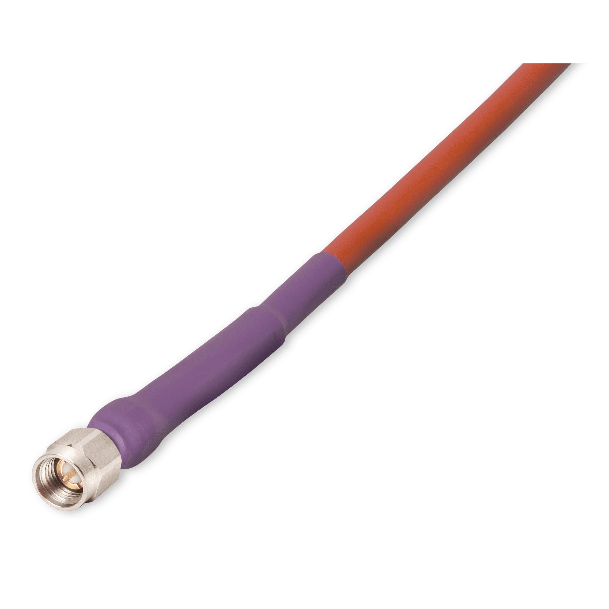 MegaPhase TM40-K1K1-48 electronic component product image