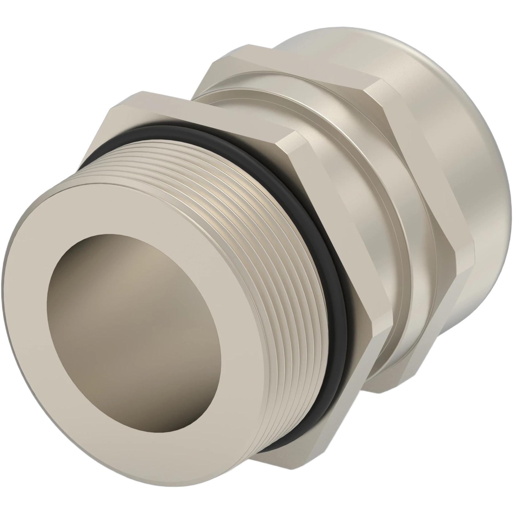 TE Connectivity AMP Connectors 1SNG602044R0000 electronic component product image