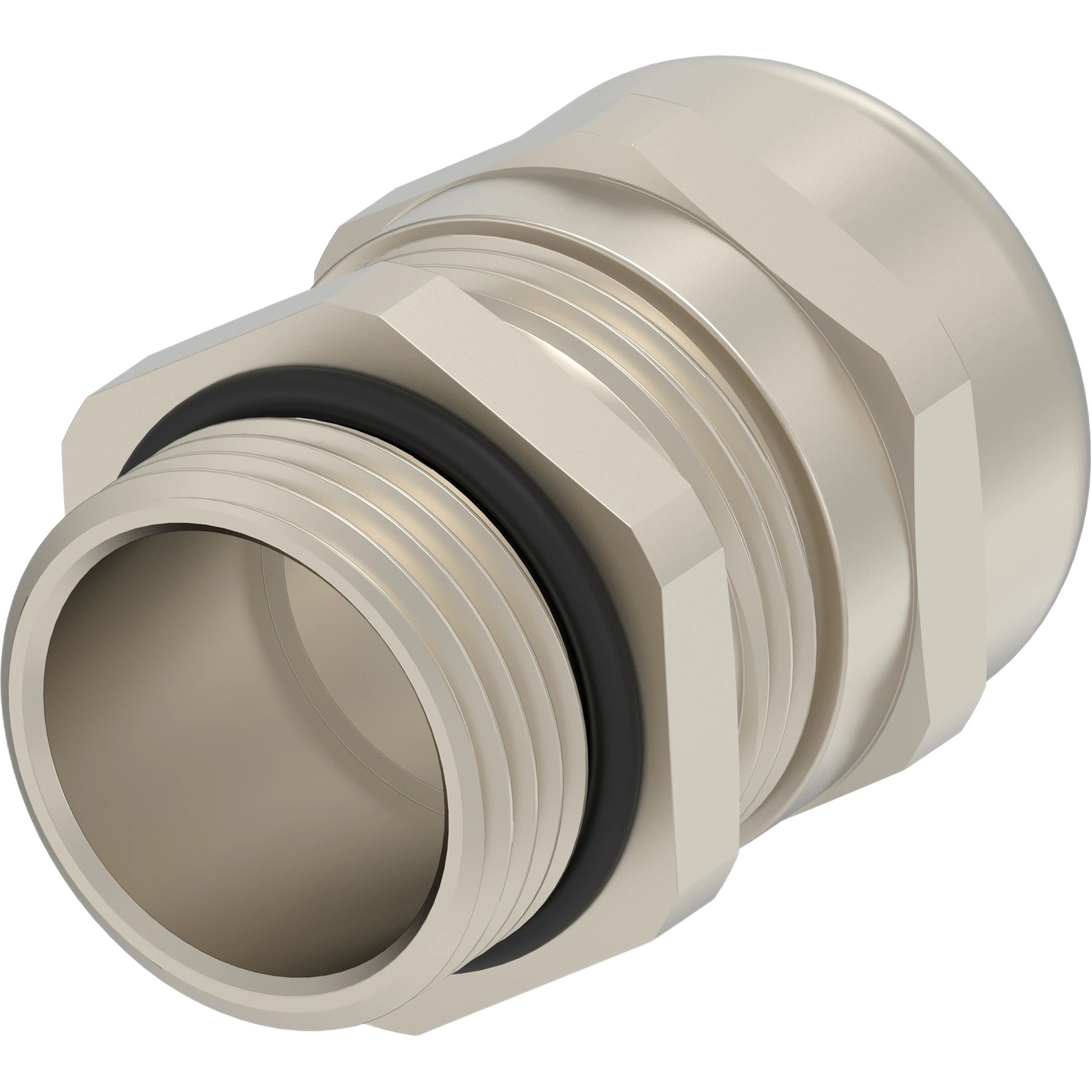 TE Connectivity AMP Connectors 1SNG619001R0000 electronic component product image
