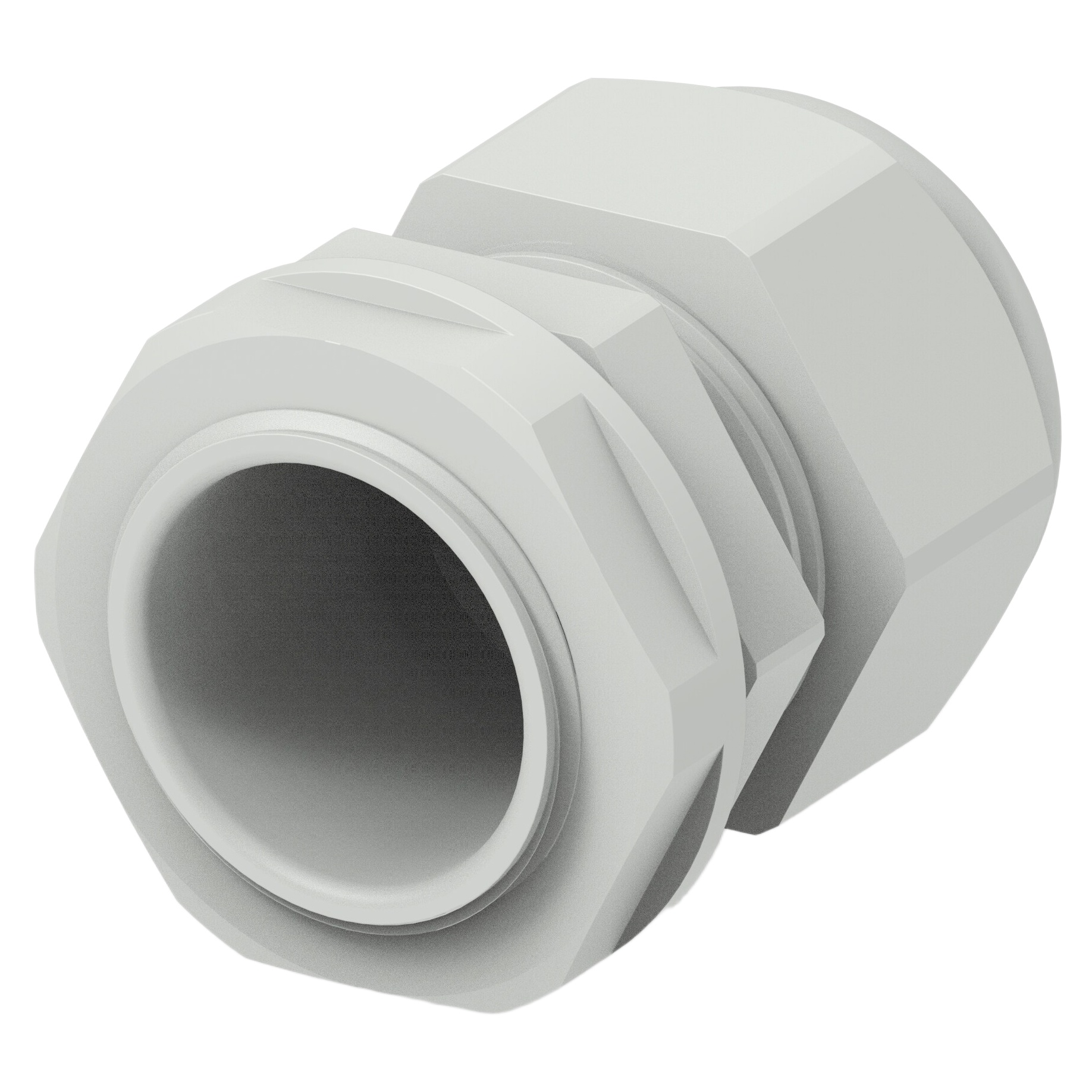 TE Connectivity AMP Connectors 1SNG626166R0000 electronic component product image