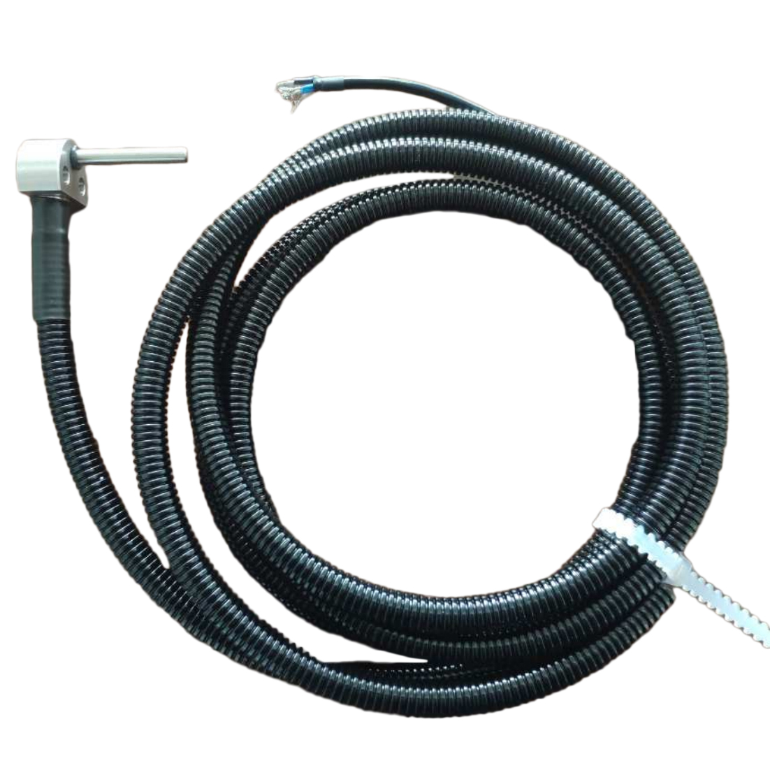 TE Connectivity Measurement Specialties 20016233-03 electronic component product image