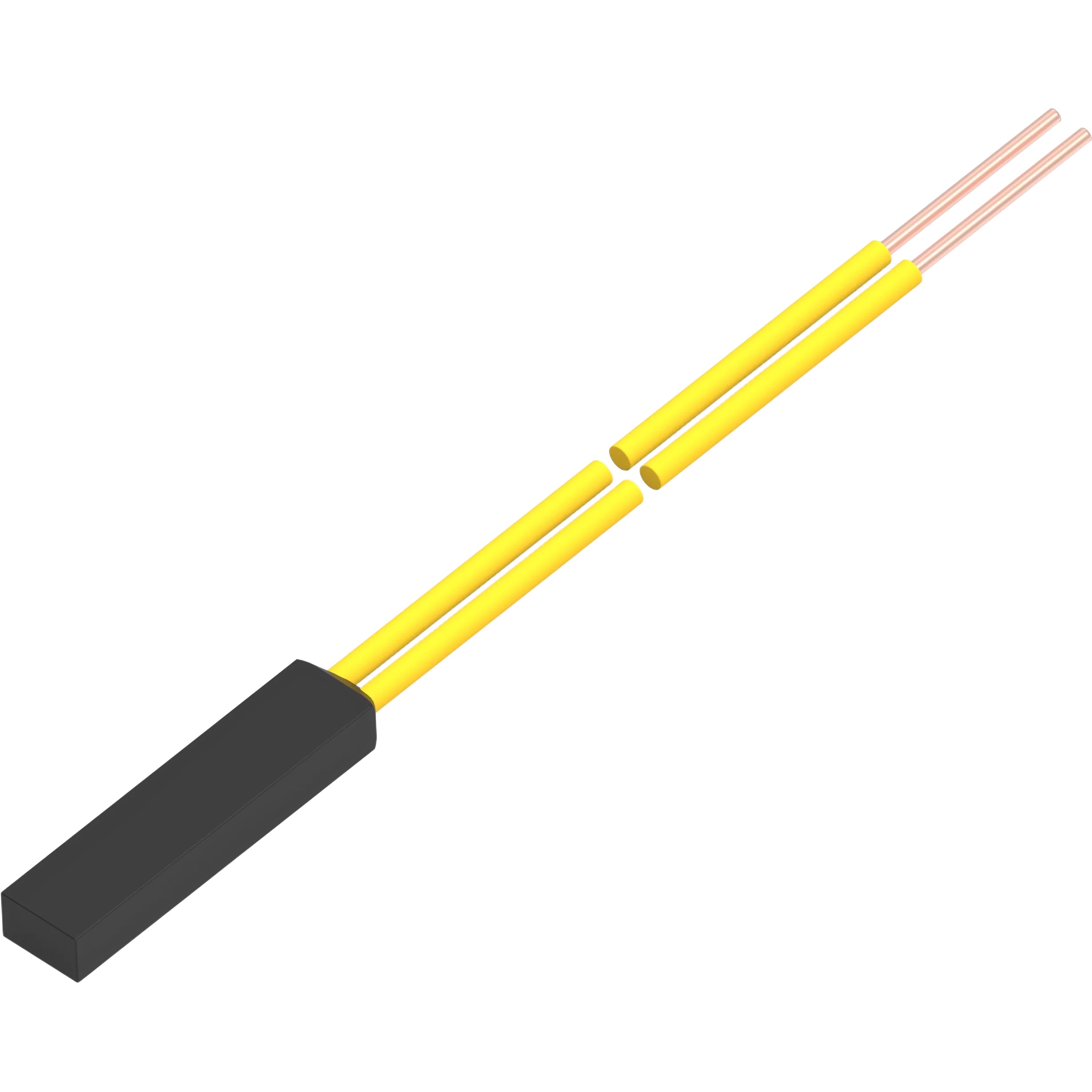 TE Connectivity Measurement Specialties 20017374-00 electronic component product image