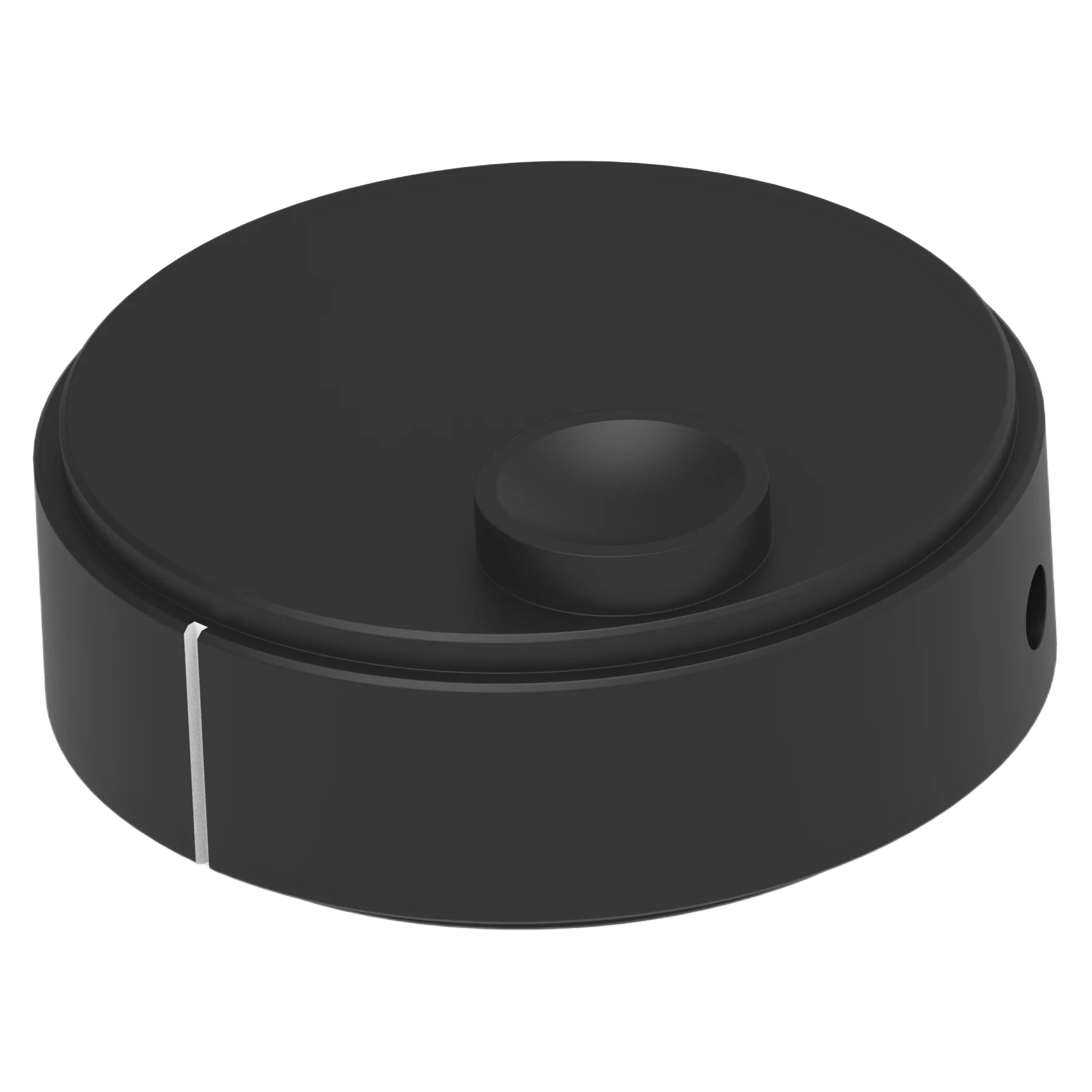 TE Connectivity ALCOSWITCH Switches KN1751B1/4 electronic component product image