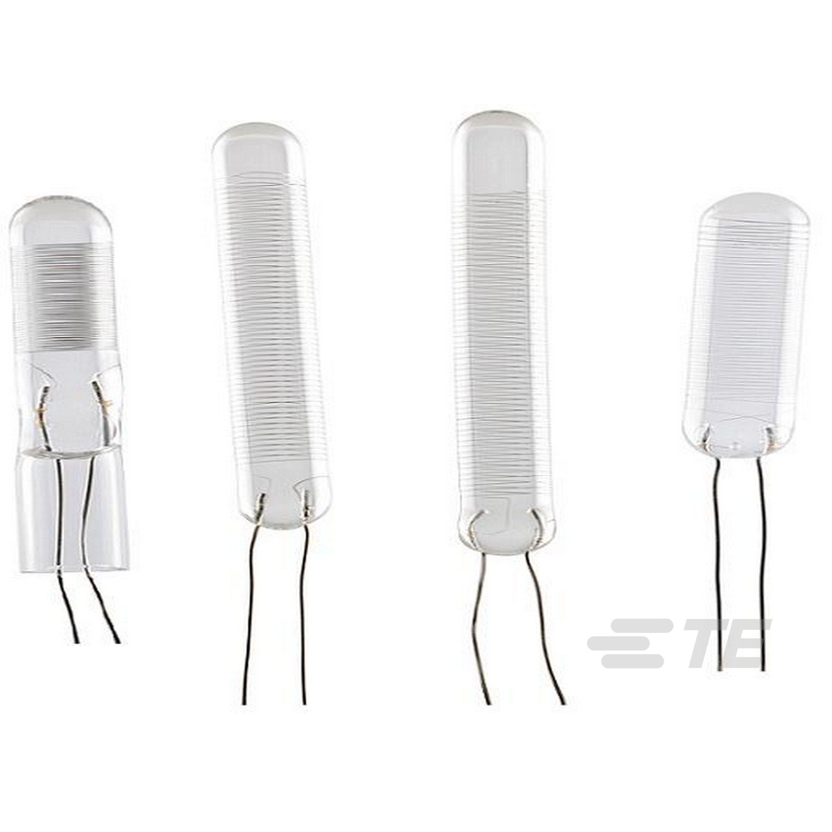 TE Connectivity Measurement Specialties 32205118 electronic component product image