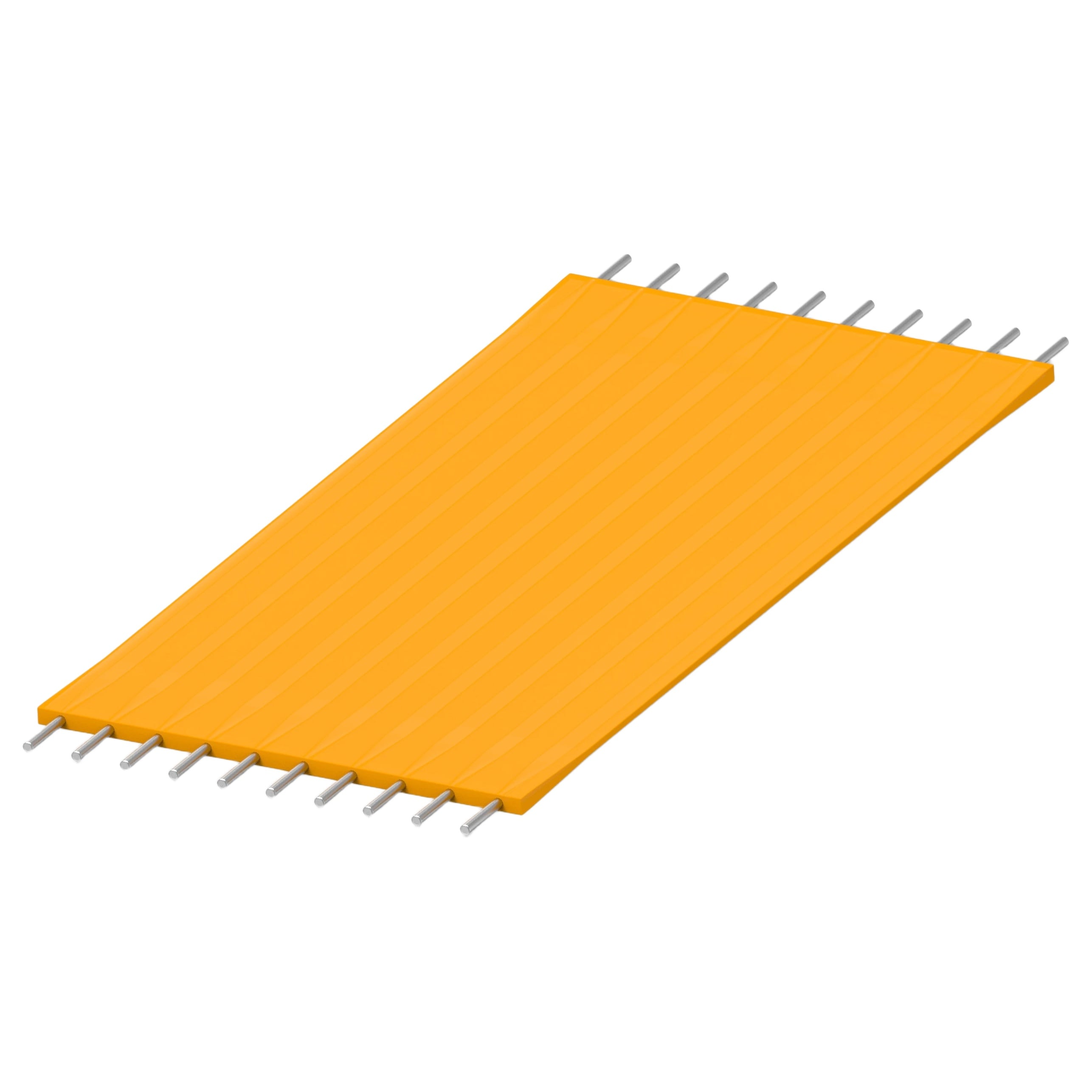 TE Connectivity AMP Connectors 1-1474612-2 electronic component product image