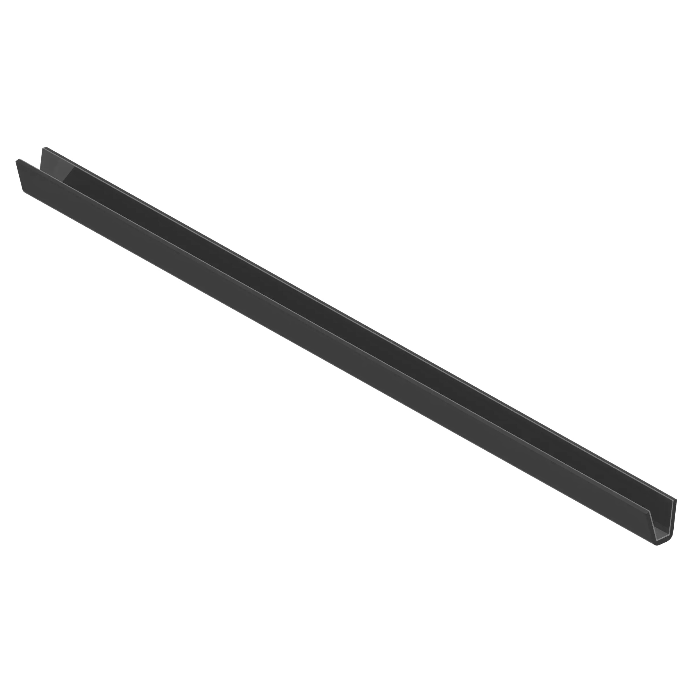TE Connectivity Raychem Cable Protection RAYRIM-NR9-0-STK electronic component product image