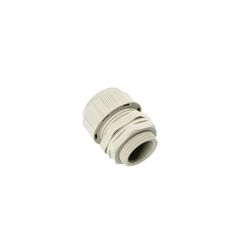 Beisit N3416 electronic component product image