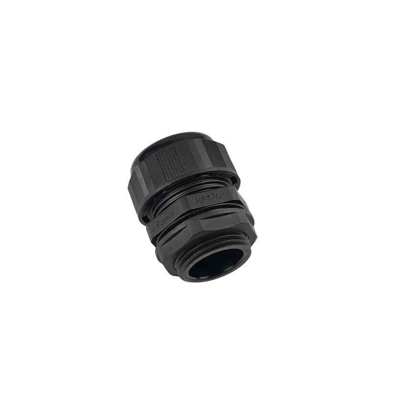Beisit N3416B electronic component product image