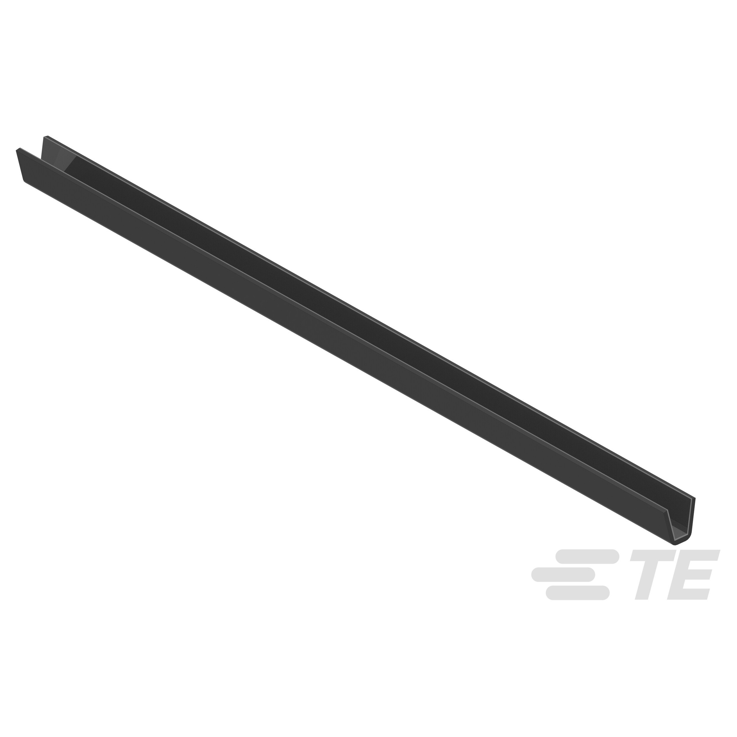 TE Connectivity Raychem Cable Protection TPEM-NR8-0-STK electronic component product image