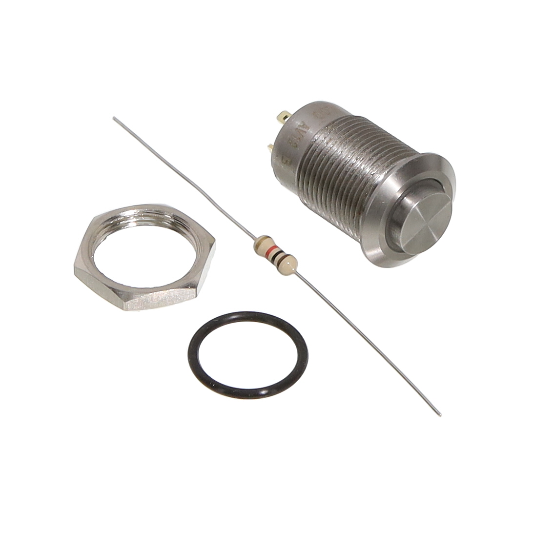 TE Connectivity ALCOSWITCH Switches 1-2474606-0 electronic component product image