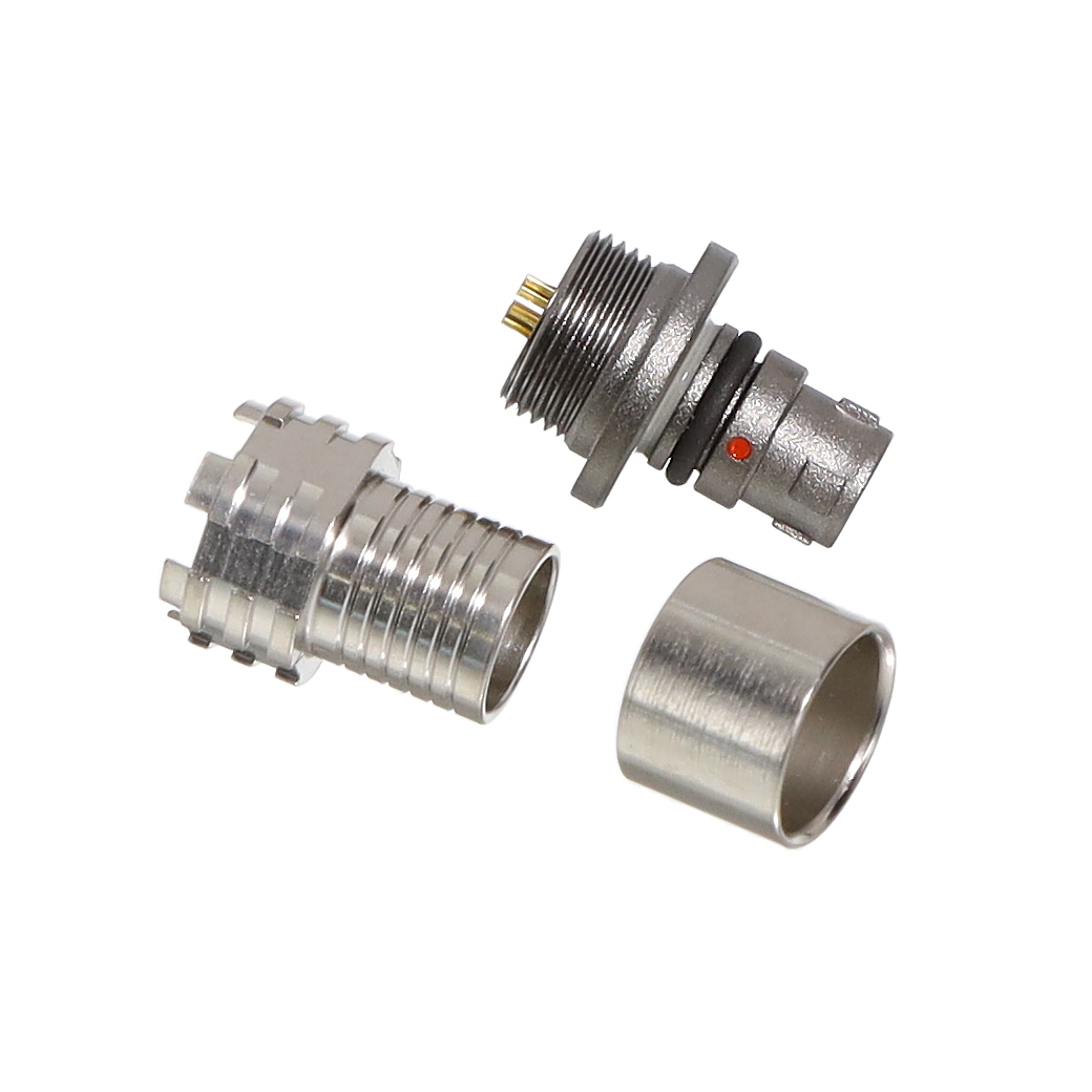 ODU A1CWAM-PU4XBM0-0000 electronic component product image