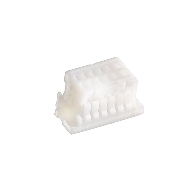 Aces Connectors 50247-012H0H0-001 electronic component product image