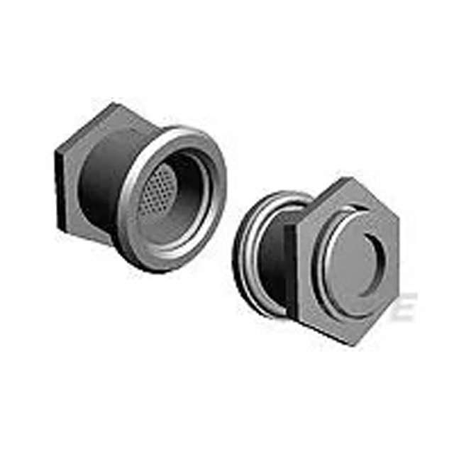 TE Connectivity Aerospace, Defense and Marine 1589690-3 electronic component product image