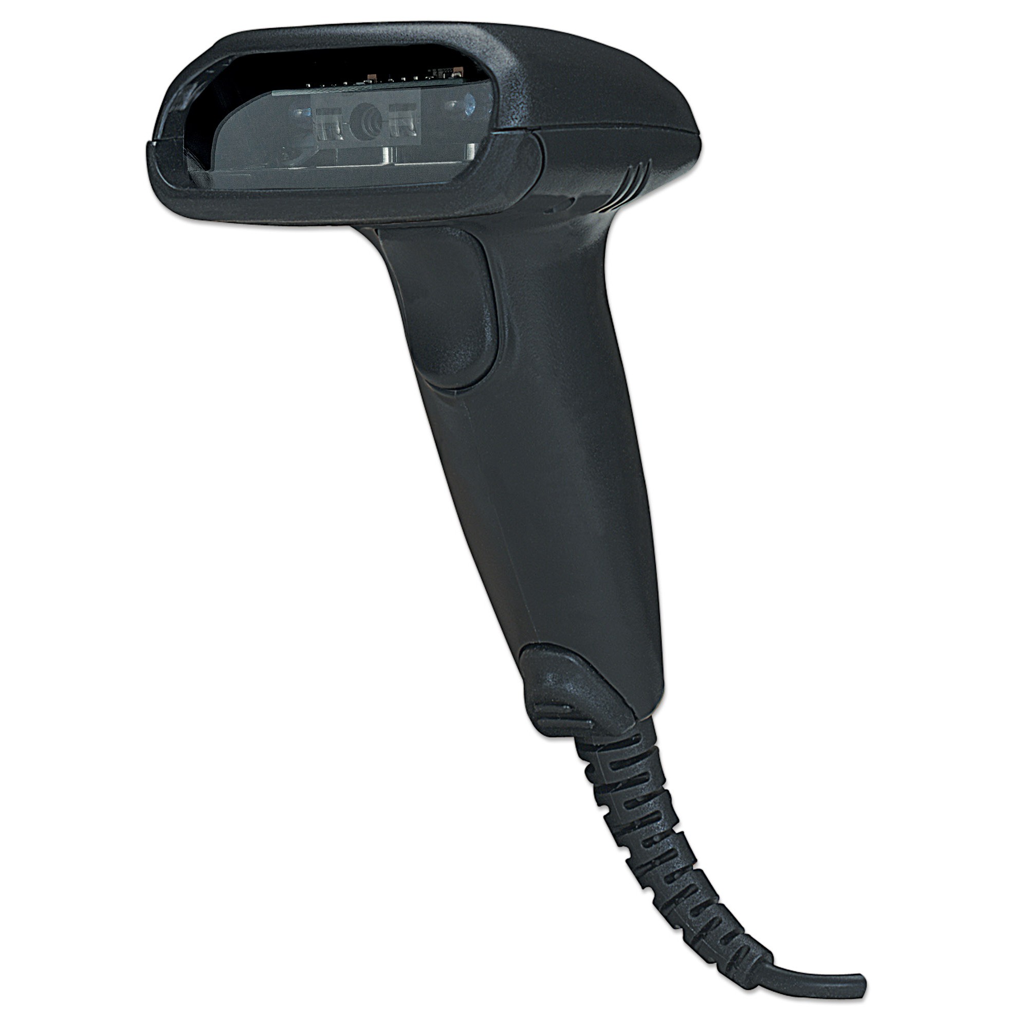 Manhattan Products 177672 electronic component product image
