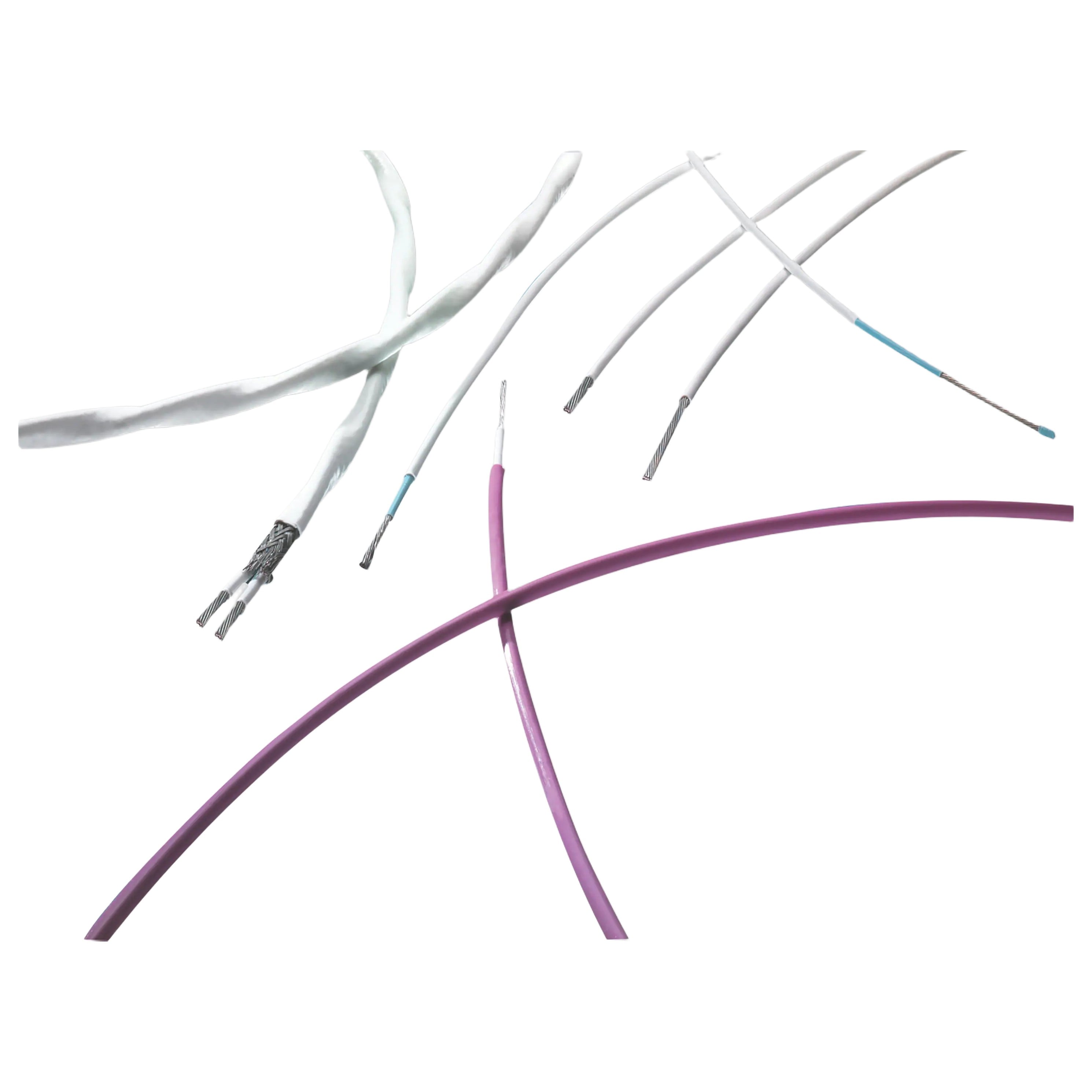 TE Connectivity Aerospace, Defense and Marine 380753-000 electronic component product image