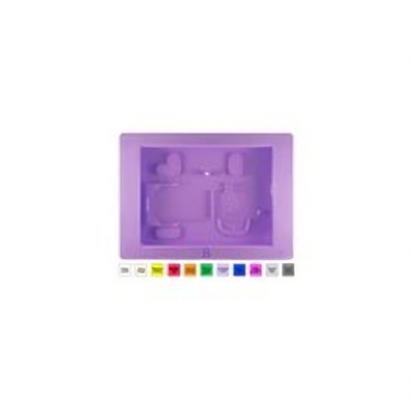 Soldered Electronics 333323 electronic component product image