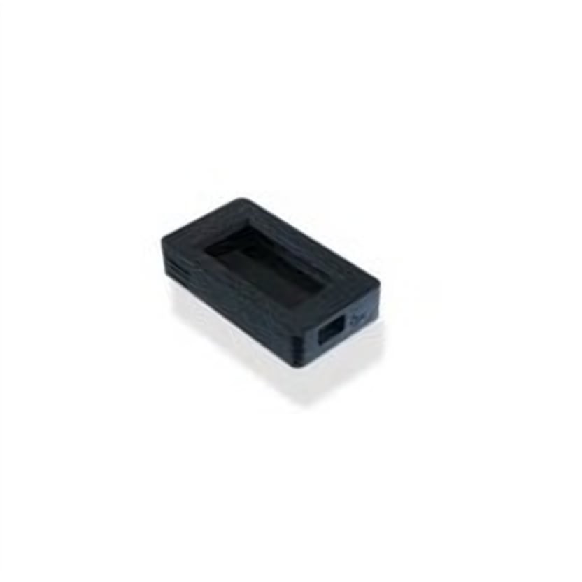 Soldered Electronics 333340 electronic component product image