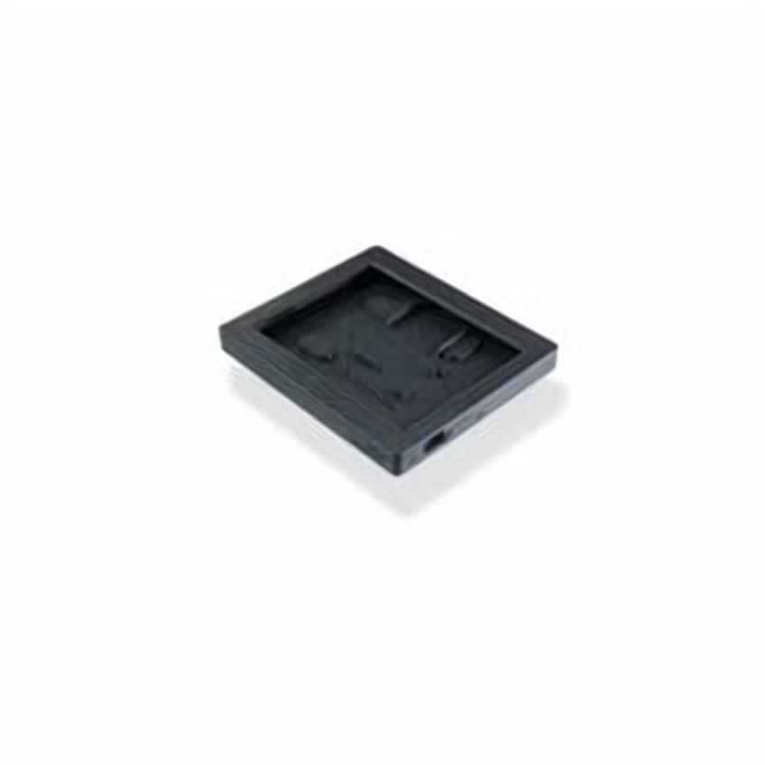 Soldered Electronics 333342 electronic component product image