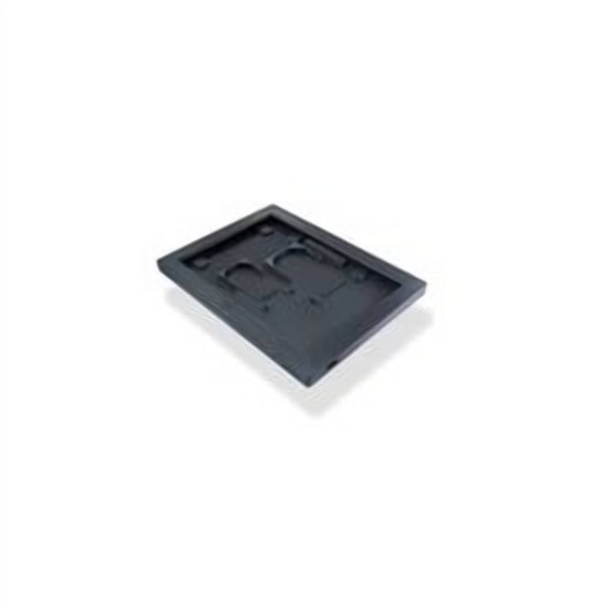 Soldered Electronics 333344 electronic component product image