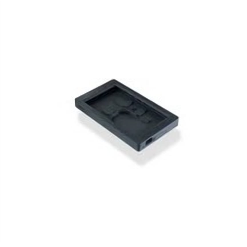 Soldered Electronics 333345 electronic component product image