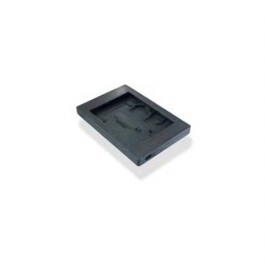 Soldered Electronics 333346 electronic component product image