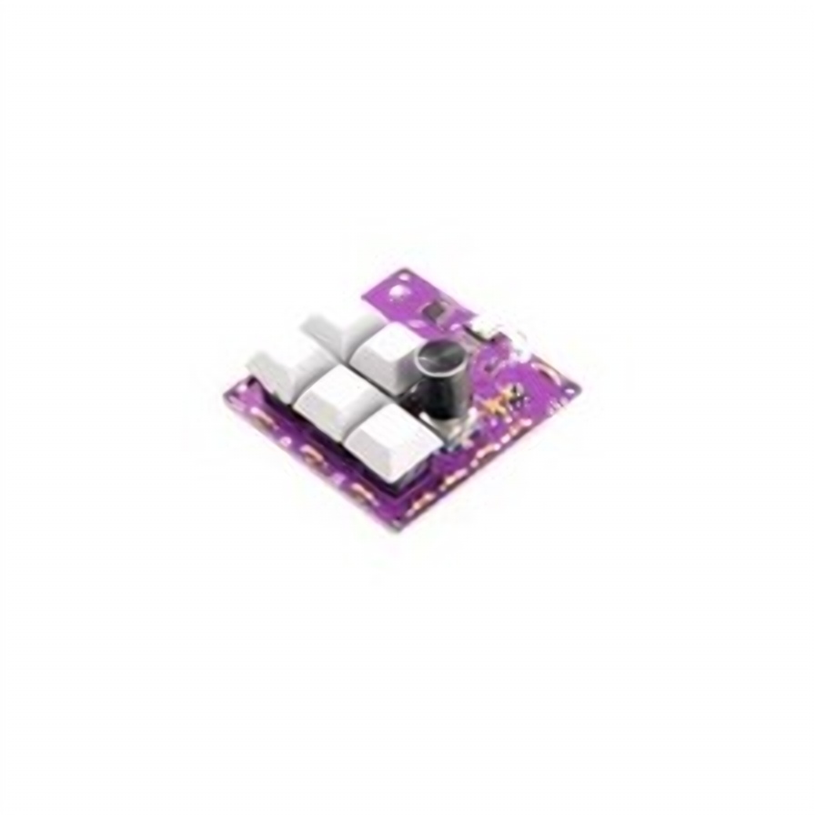 Soldered Electronics 333347 electronic component product image