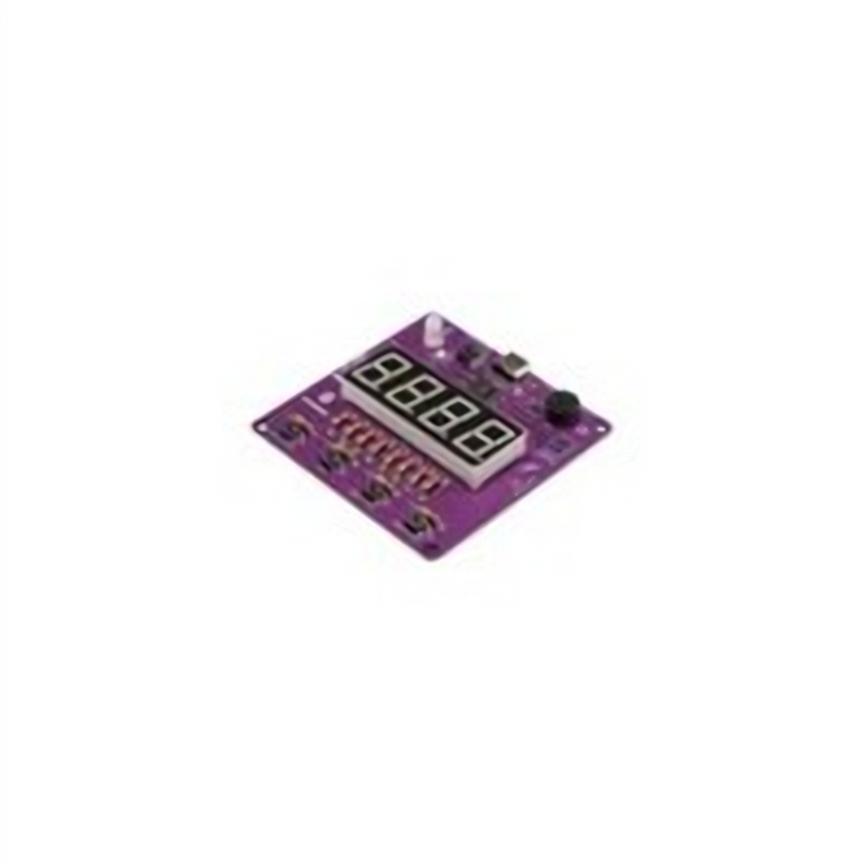 Soldered Electronics 333348 electronic component product image