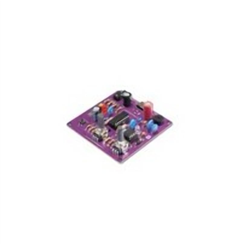 Soldered Electronics 333349 electronic component product image