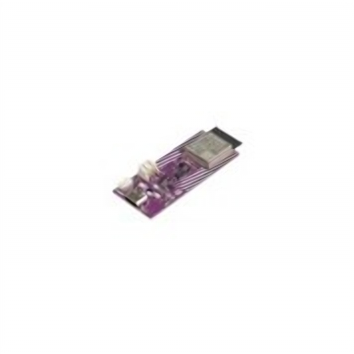 Soldered Electronics 333352 electronic component product image