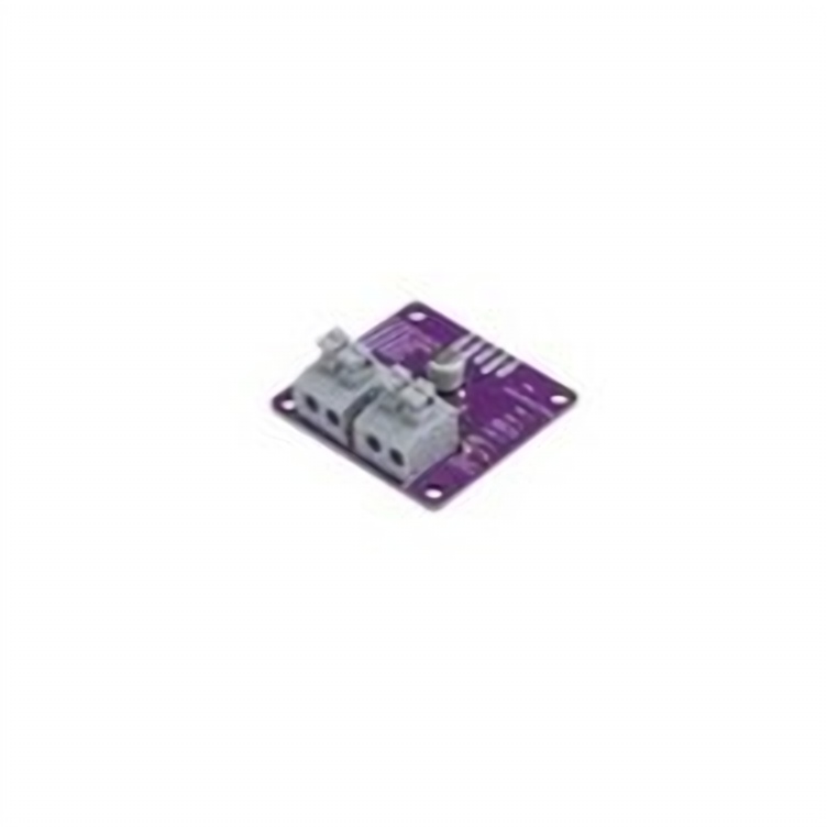 Soldered Electronics 333355 electronic component product image