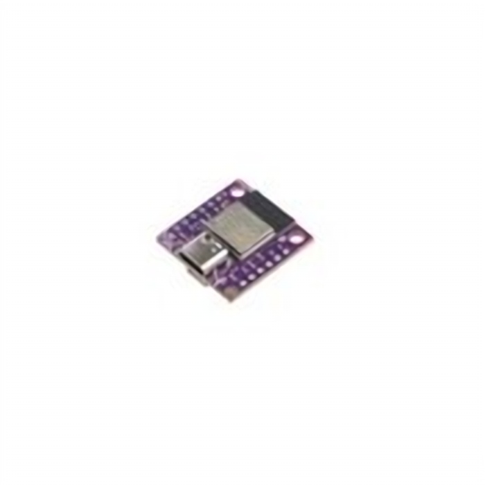 Soldered Electronics 333368 electronic component product image