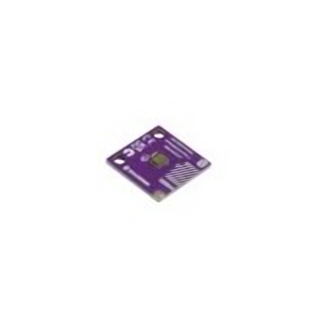 Soldered Electronics 333357 electronic component product image