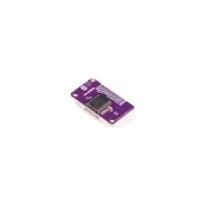 Soldered Electronics 333358 electronic component product image