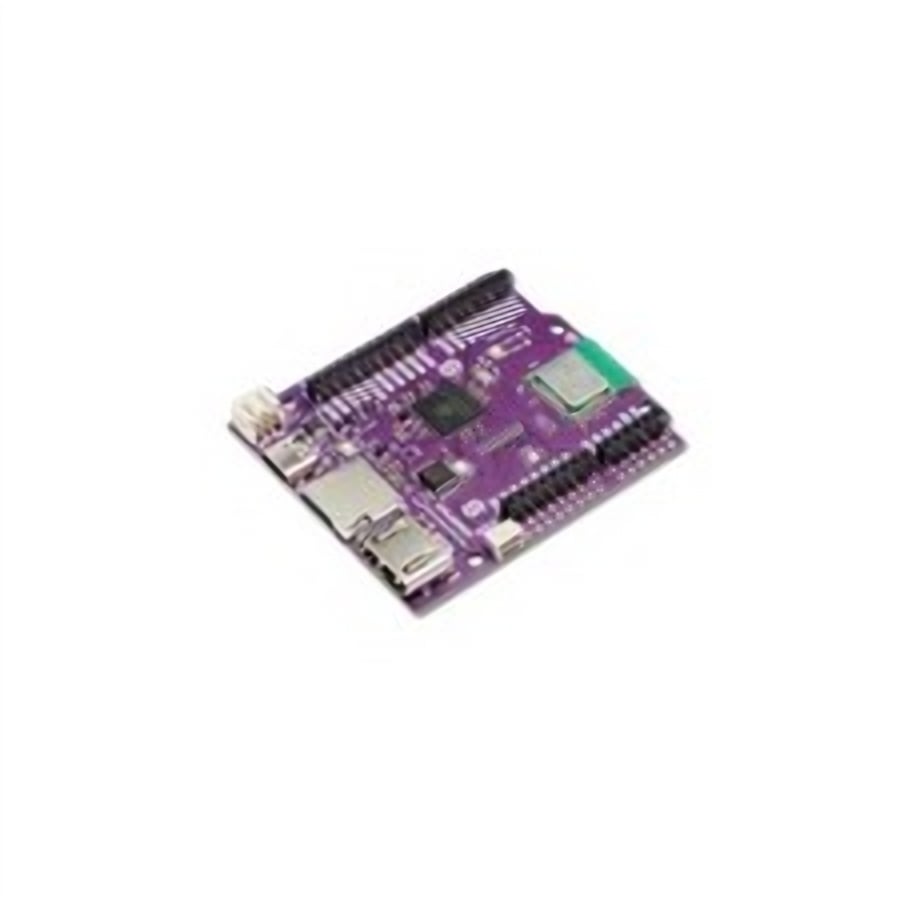Soldered Electronics 333370 electronic component product image