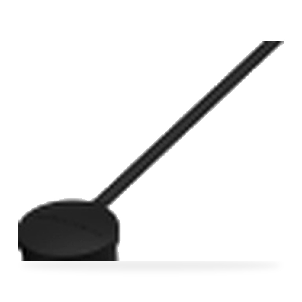 Neutrik NE8FDX-P6 electronic component product image