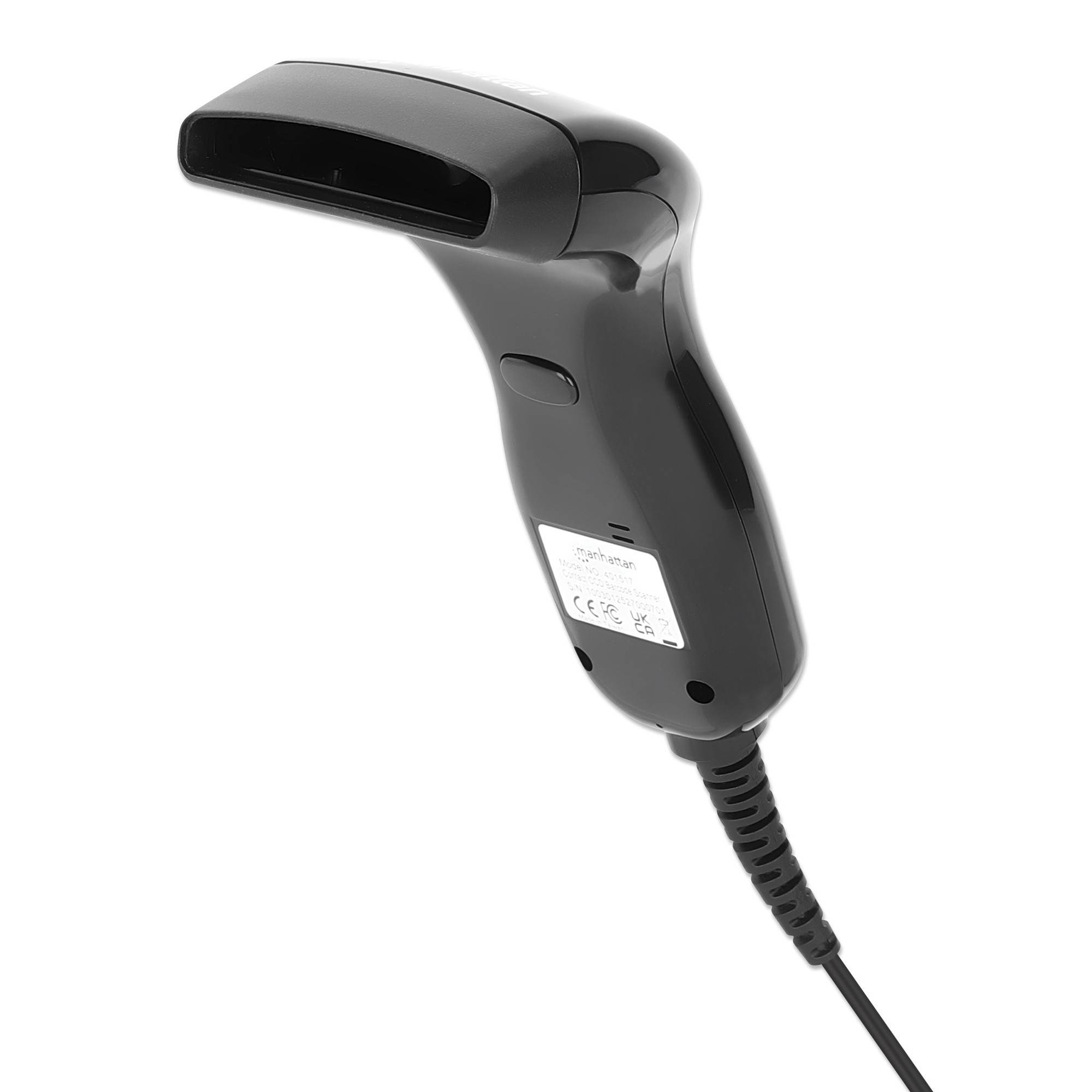 Manhattan Products 401517 electronic component product image