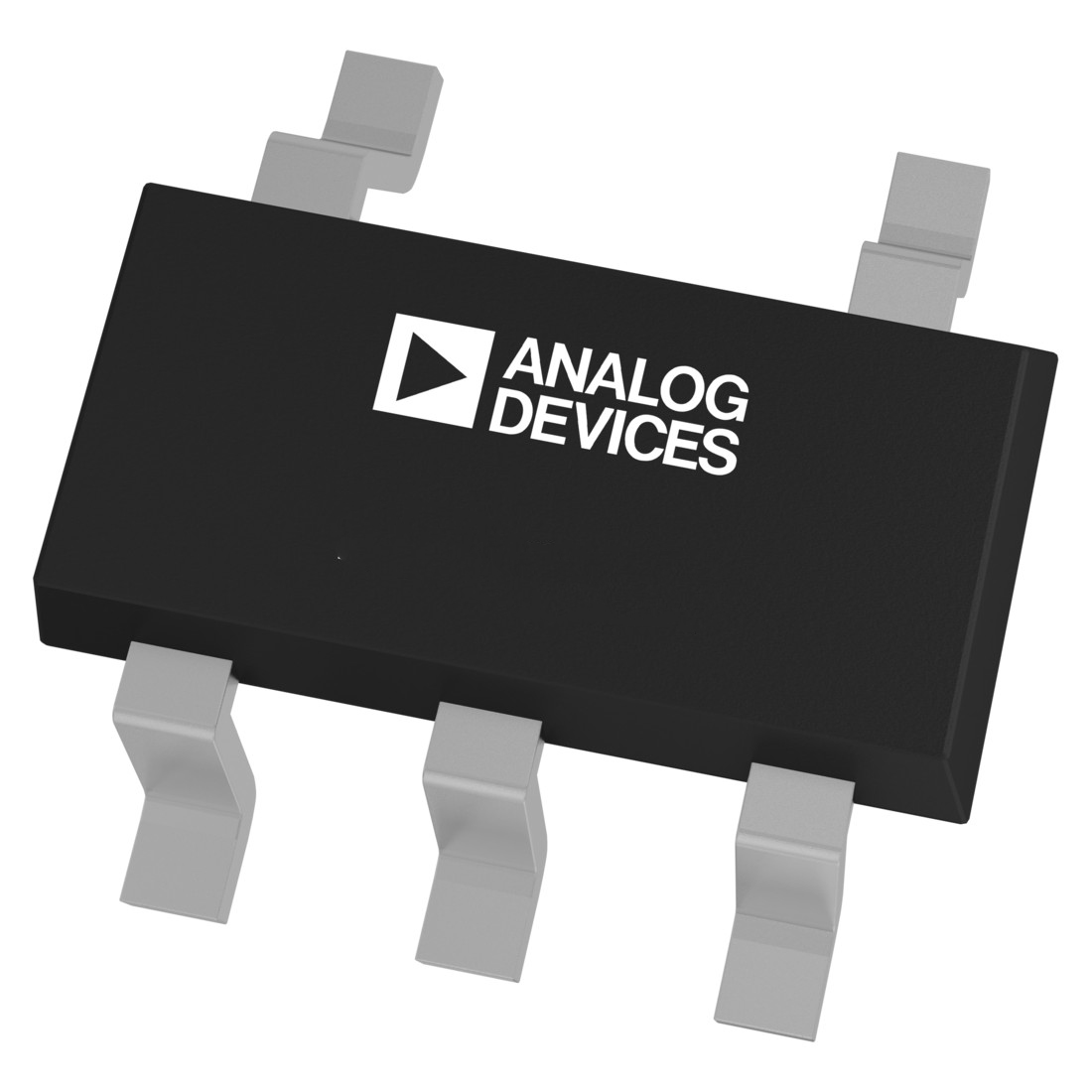Analog Devices Inc. LTC1694IS5#TRPBF electronic component product image