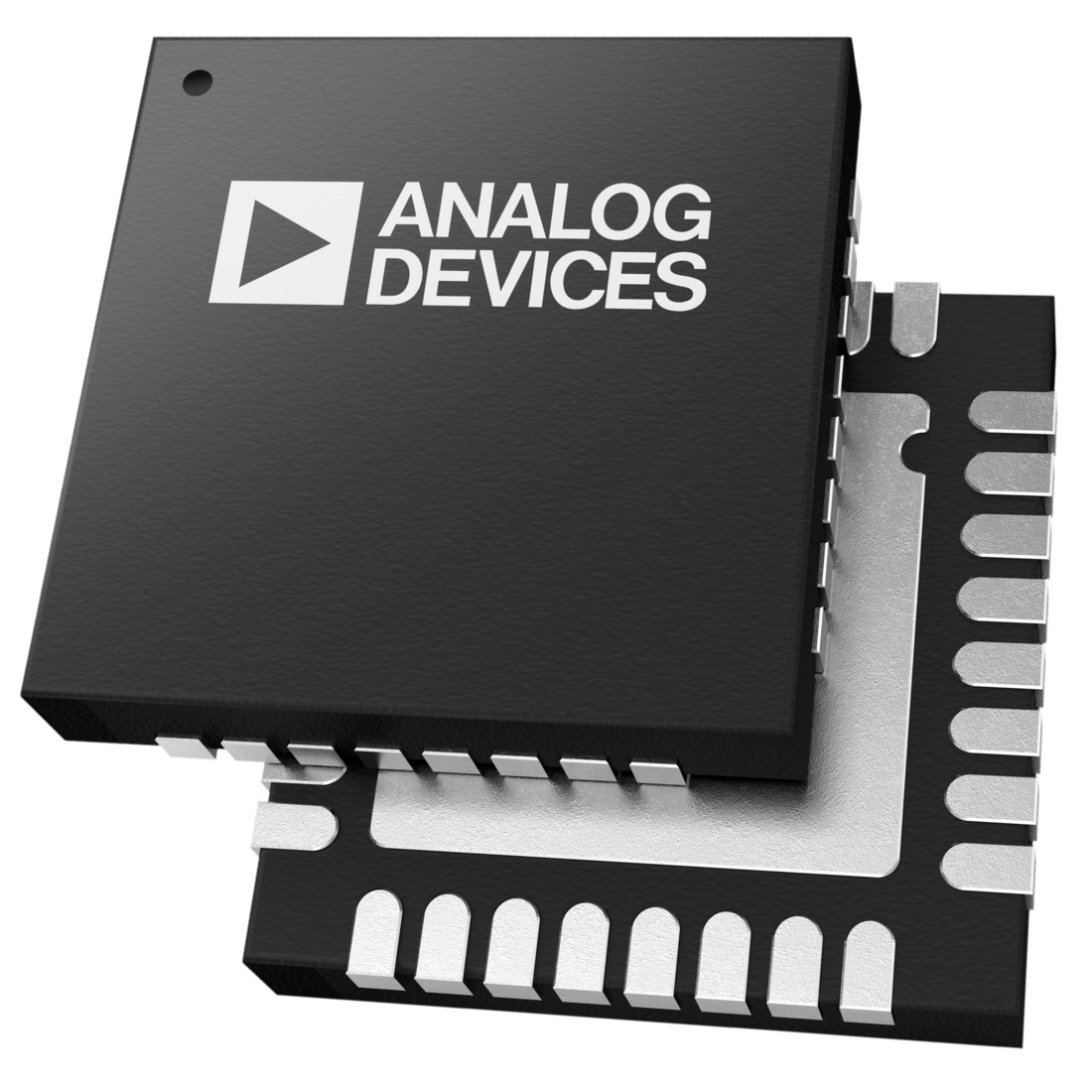 Analog Devices Inc. ADF41510BCPZ electronic component product image