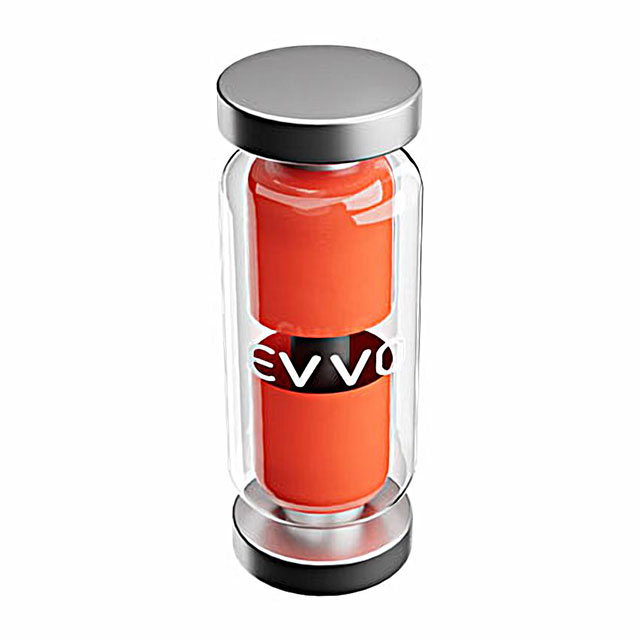 EVVO ZMM5V6 electronic component product image