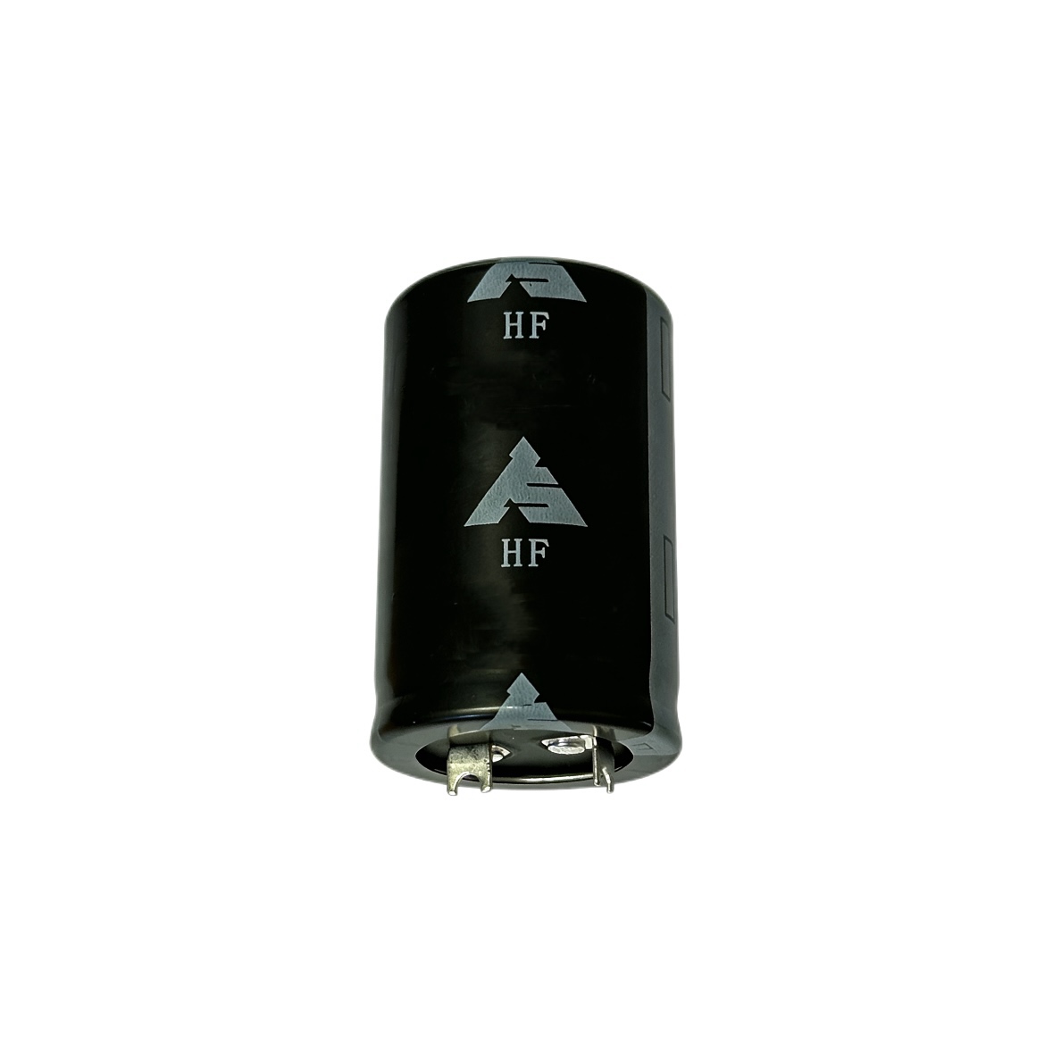ZEASSET HFE102M35060QEA electronic component product image
