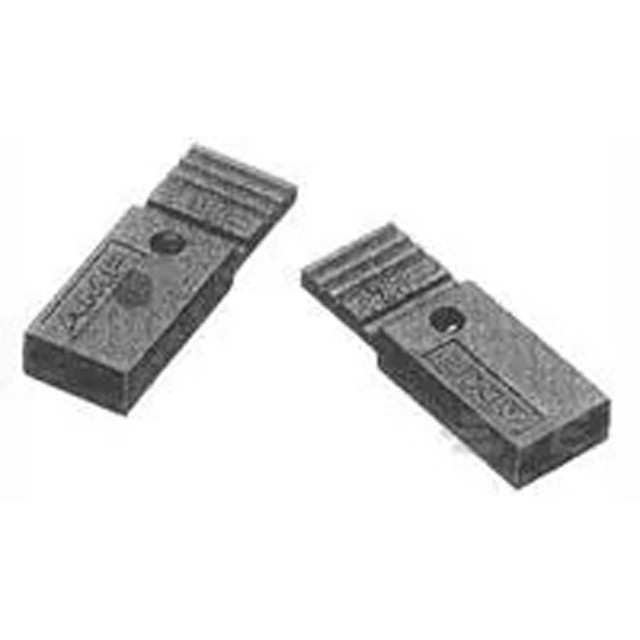TE Connectivity AMP Connectors 880584-2 electronic component product image