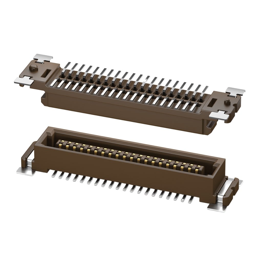 KEL USA 8913-050-178MS-A-F electronic component product image