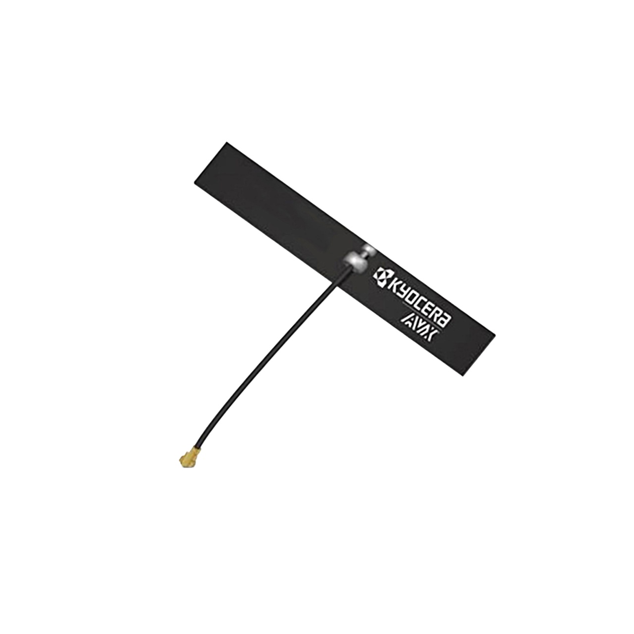 KYOCERA AVX 9001815F0-AC10L0150 electronic component product image
