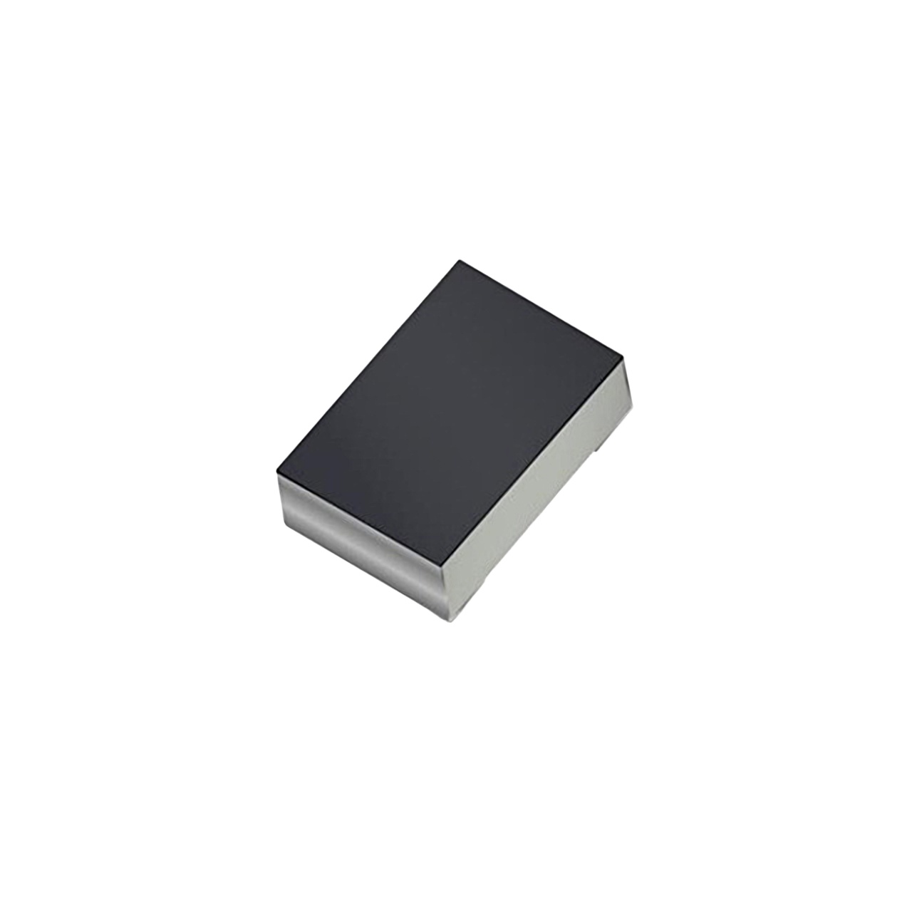 KYOCERA AVX 9002133 electronic component product image